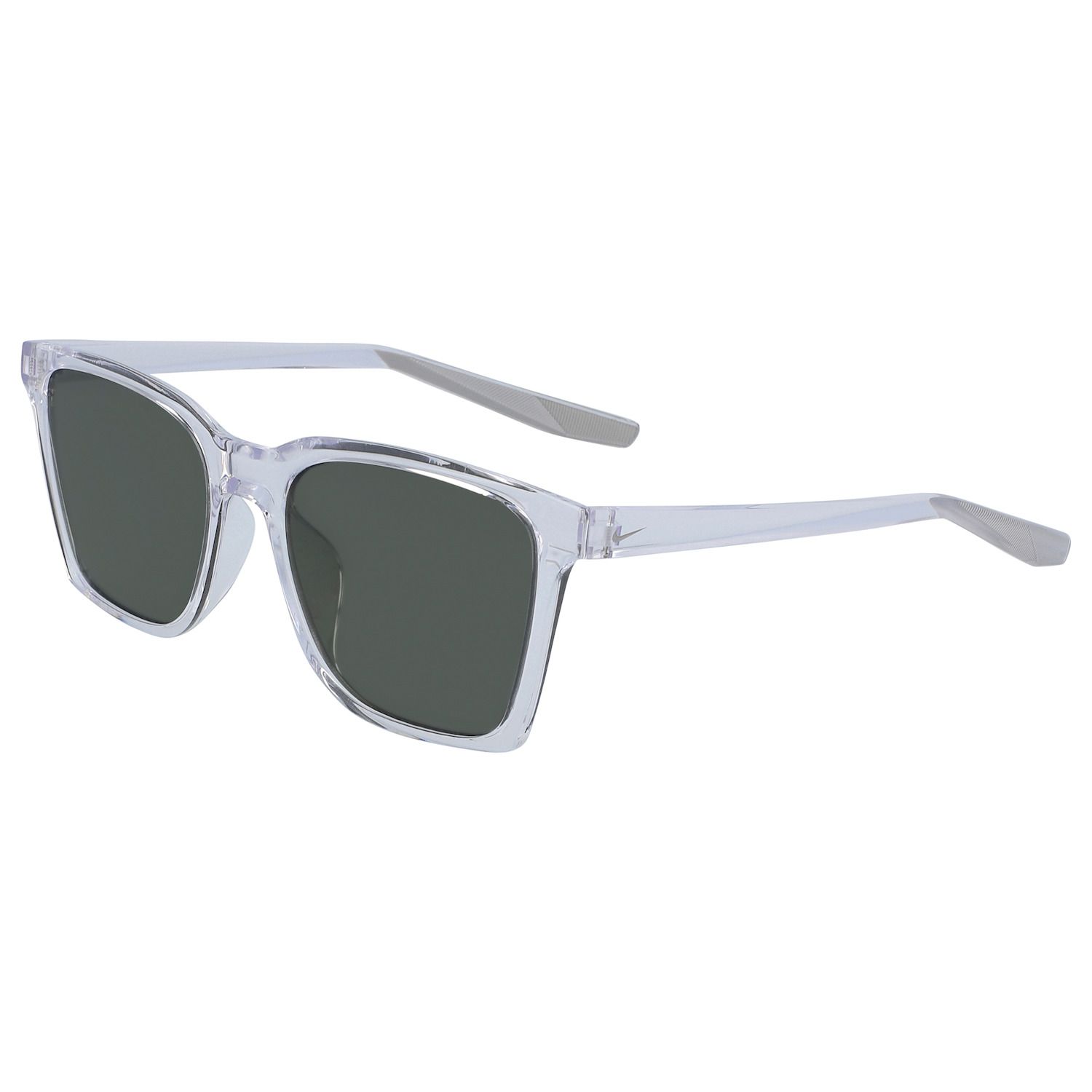 nike clear sunglasses