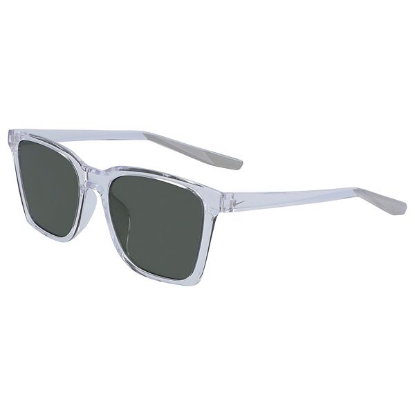 Nike store clear sunglasses