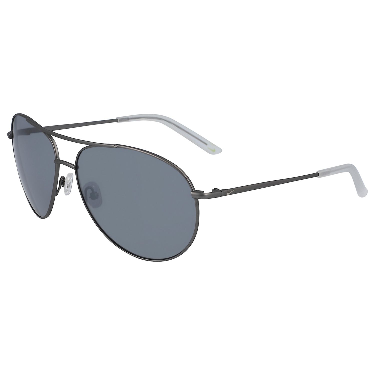 nike aviator sunglasses