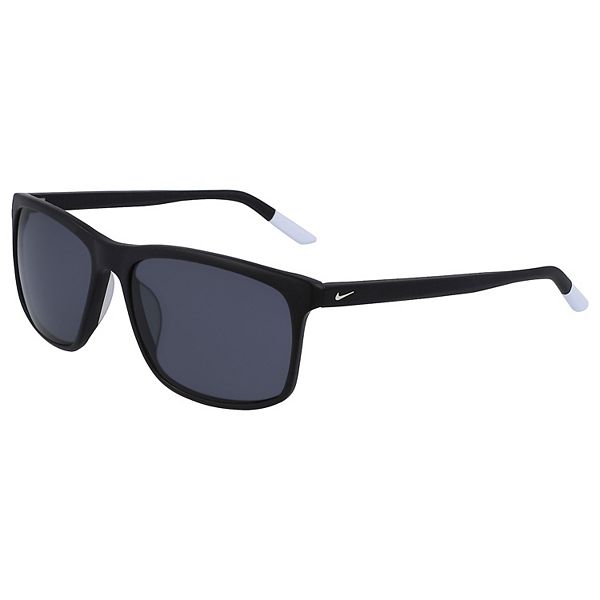 Mens sunglasses hot sale kohls