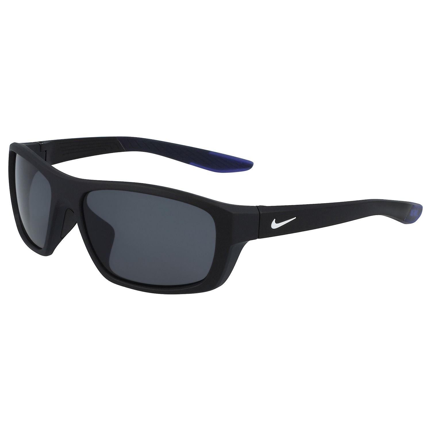 mens nike glasses