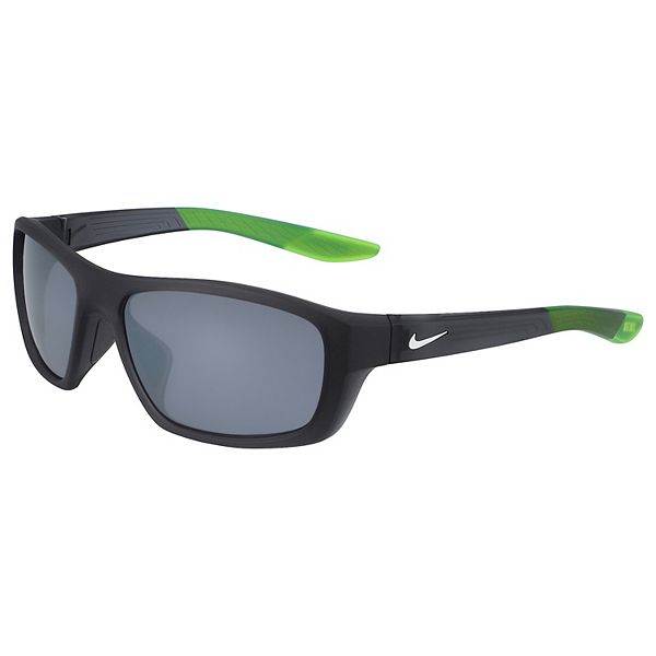 Nike sunglasses clearance men