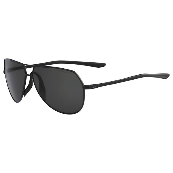 Kohls nike clearance sunglasses