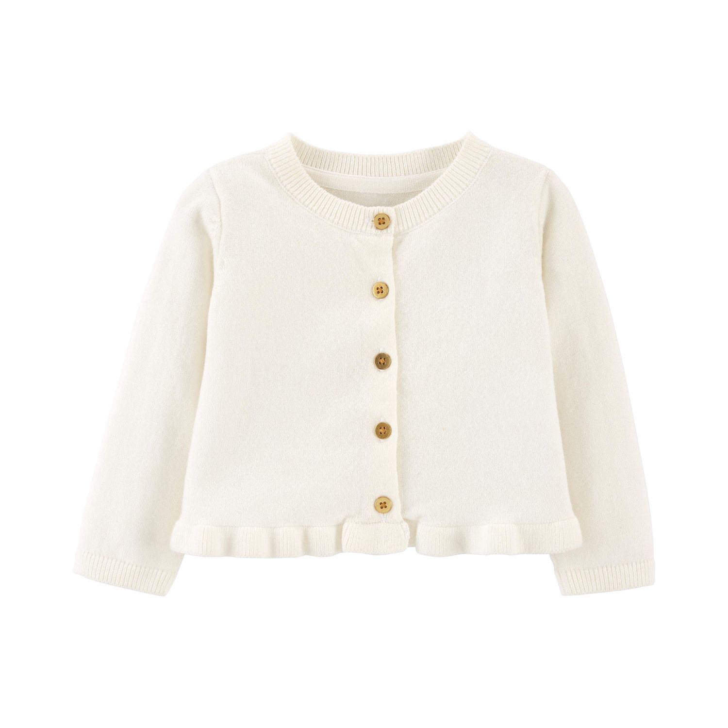 cardigan carters