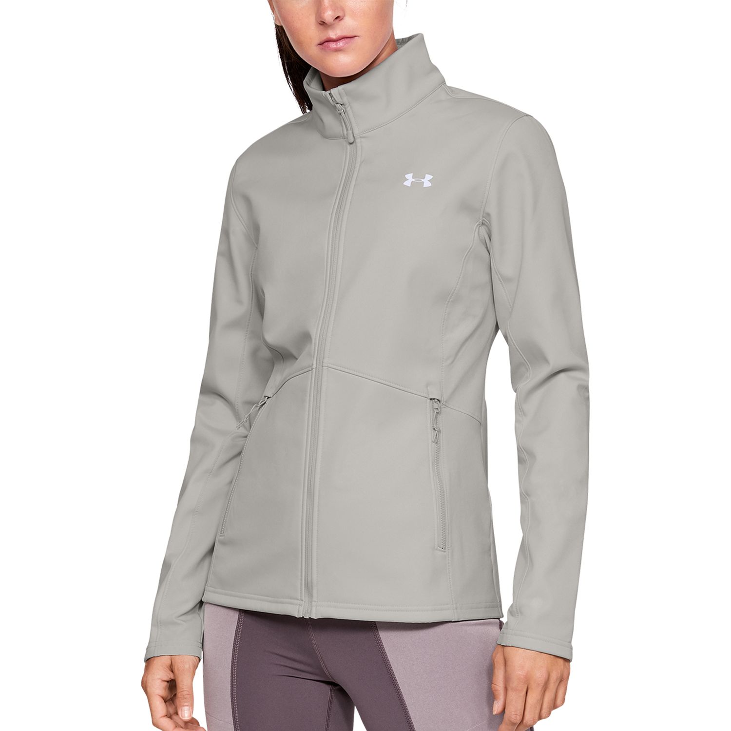 ladies under armour