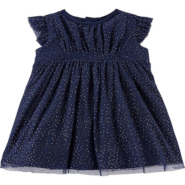 Girls Special Occasion Dresses (Babies & Toddlers) – Carriage Boutique