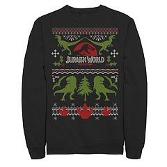 Kohl's big and 2024 tall ugly sweater