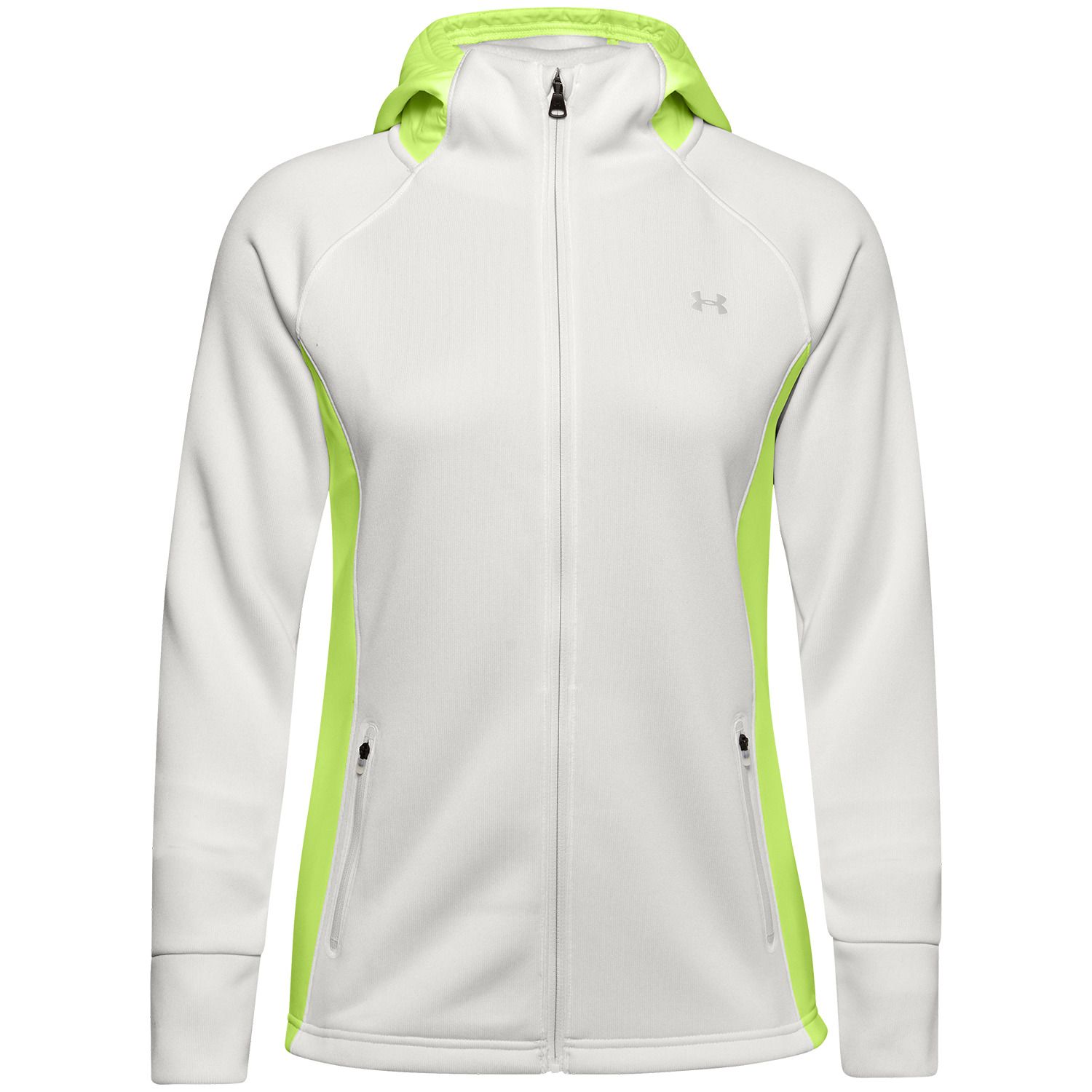 under armour women's swacket 3.0