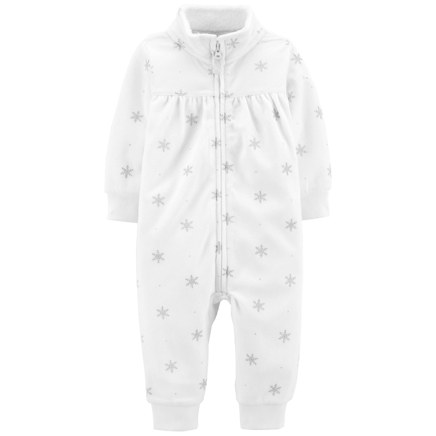 kohls baby girl rompers