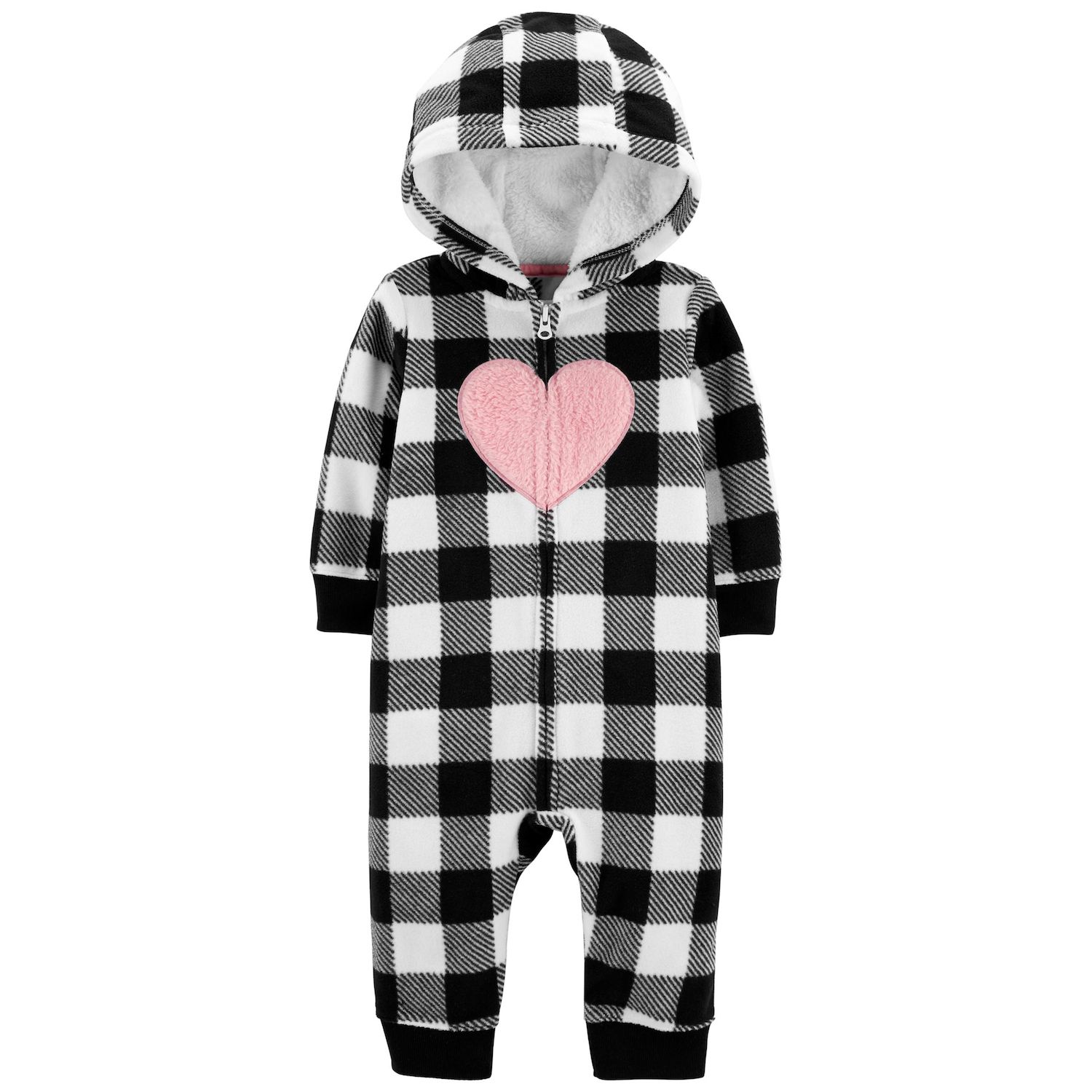 kohls baby girl rompers
