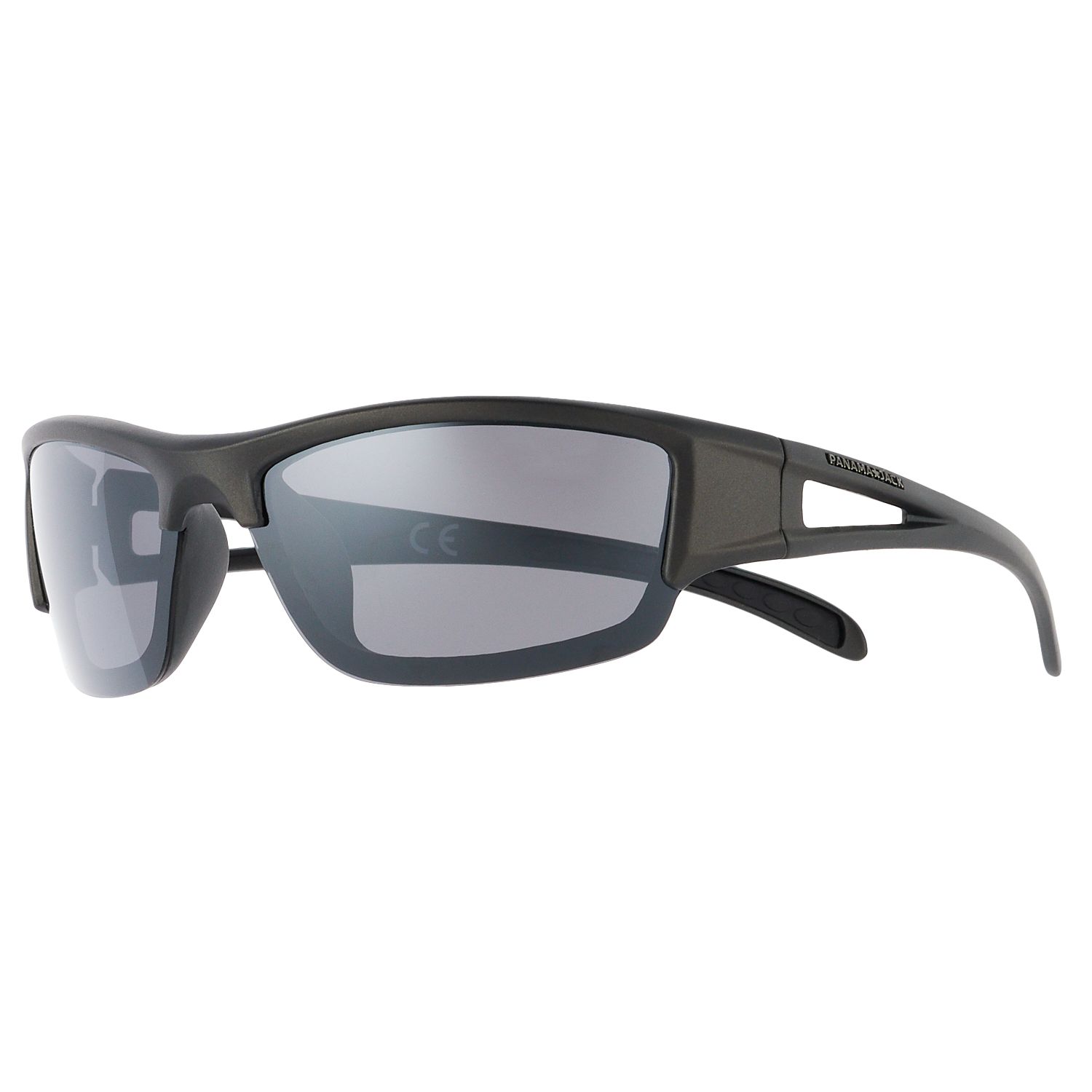 panama jack sunglasses camo