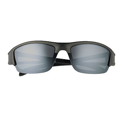 Men's Panama Jack Illusion Blade Sunglasses