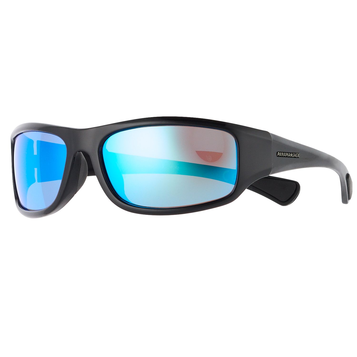 panama jack sunglasses camo