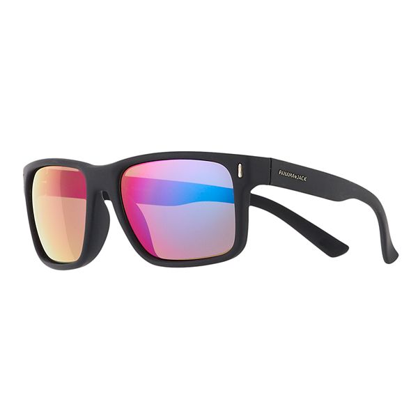 Panama and best sale jack sunglasses