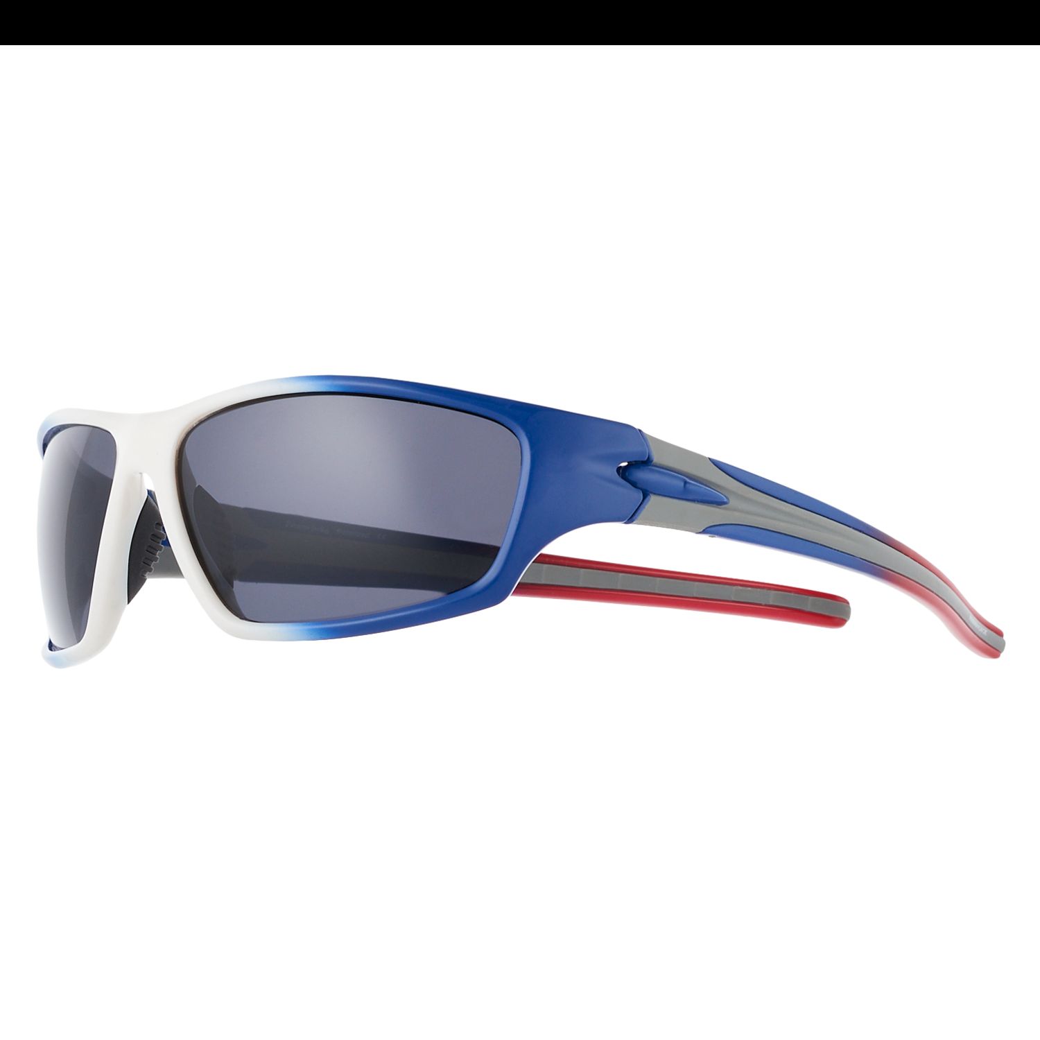 panama jack sunglasses camo