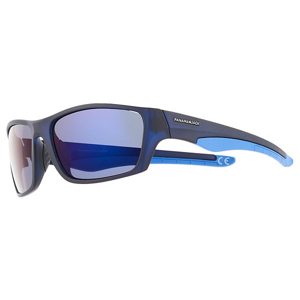 Panama jack best sale mens sunglasses