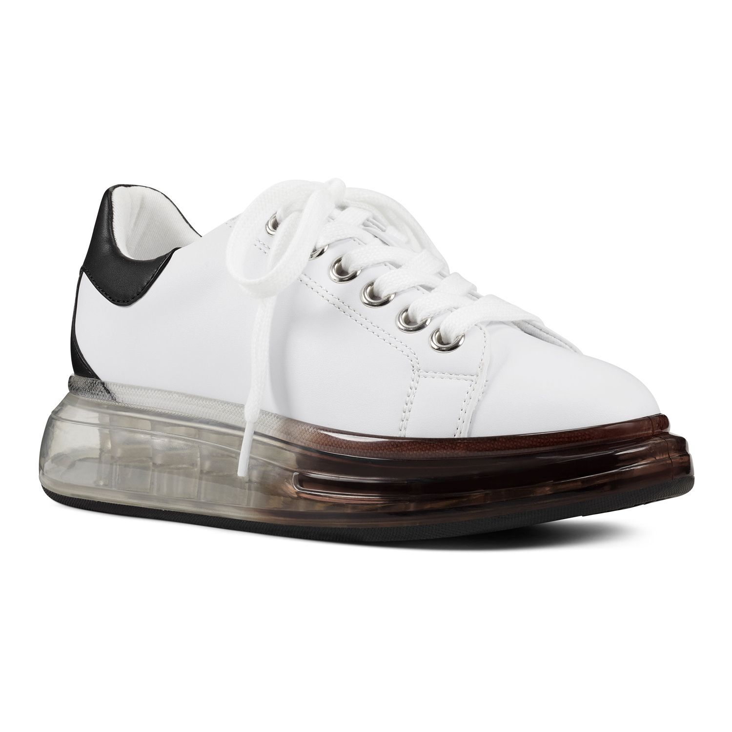 nike cortez mens kohls