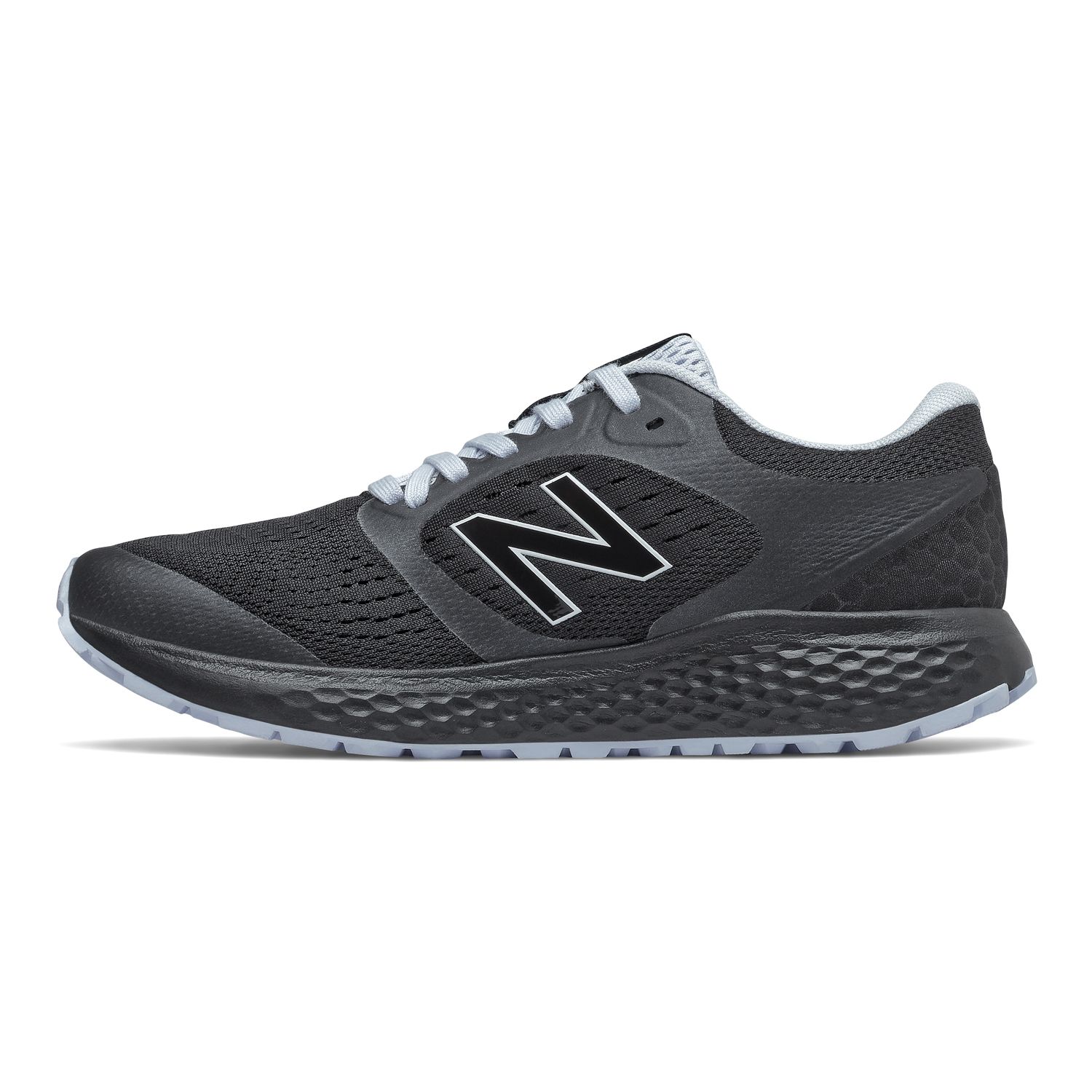 new balance 520v6 women's running shoes