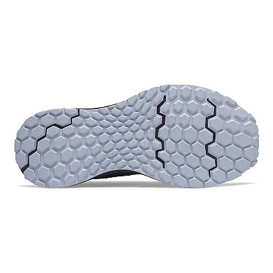 New Balance 520v6 Women's Running Shoes