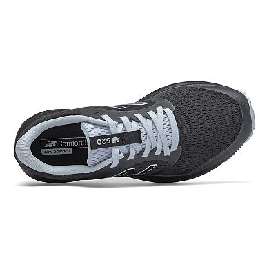 New Balance 520v6 Women's Running Shoes