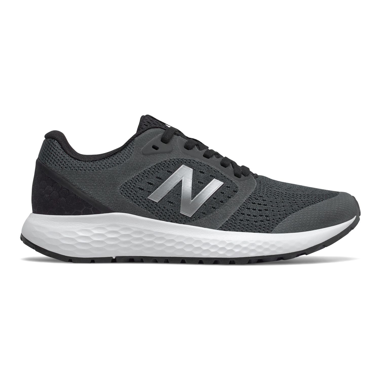 new balance model 520