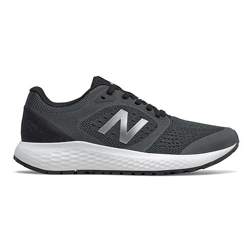 New Balance® 520 v6 Women's Running Shoes