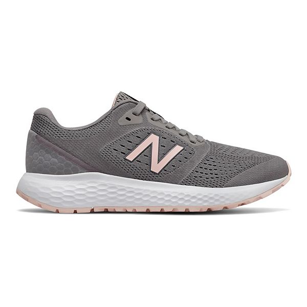 New Balance 5 V6 Women S Running Shoes