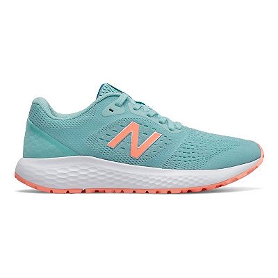 New Balance 520 v6 Women s Running Shoes