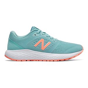 new balance 520 v6 new balance 520 v6