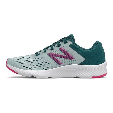 New Balance® DRFT Women's Running Shoes