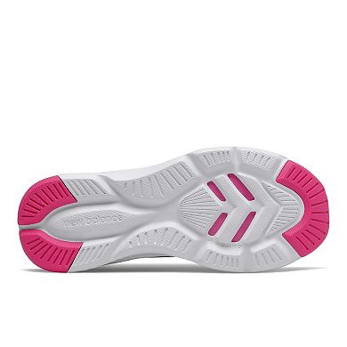 New Balance DRFT Women's Running Shoes