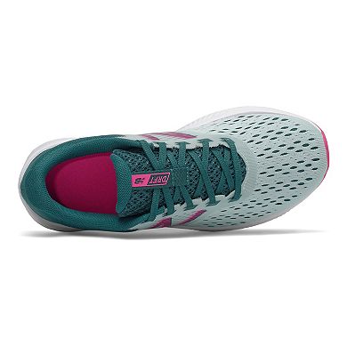 New Balance DRFT Women's Running Shoes