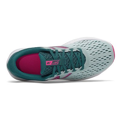 Coupon joesnewbalanceoutlet deals