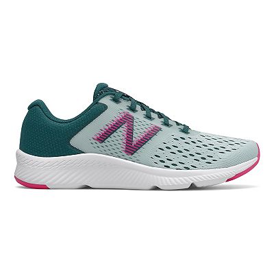 New Balance® DRFT Women
