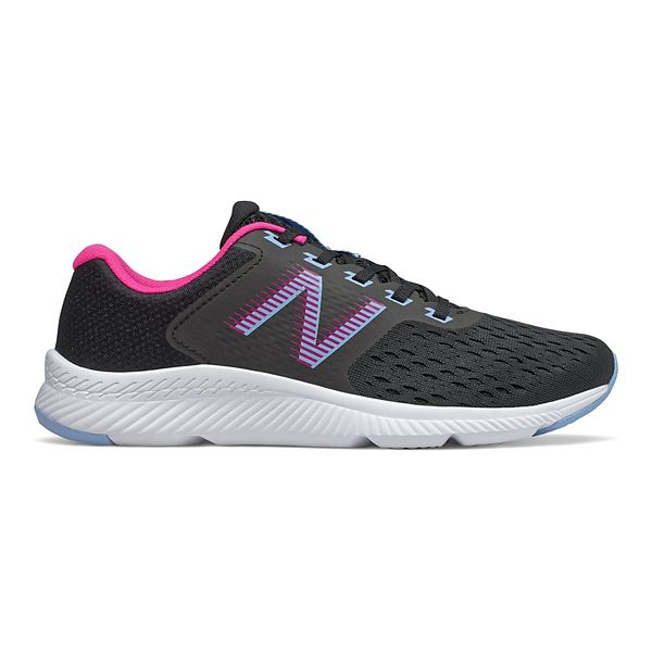 Kohls womens wide new balance online