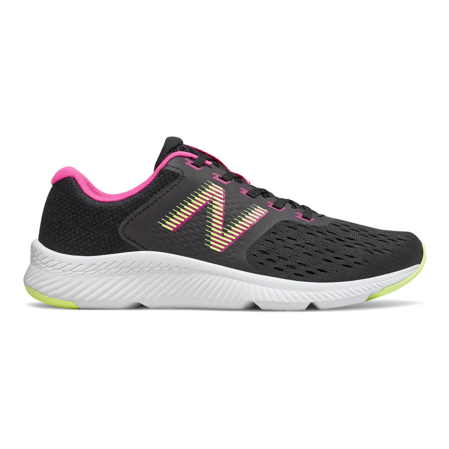 new balance women's draft running shoes