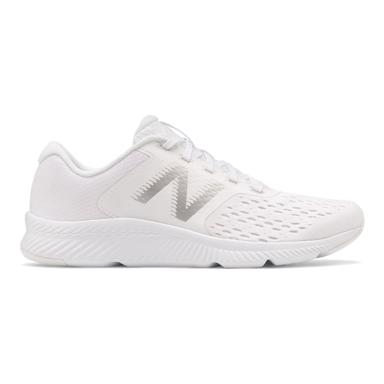 new balance 501 jogger shoes