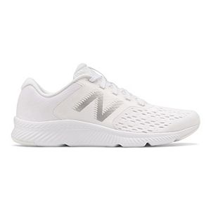 New Balance 5 V6 Women S Running Shoes