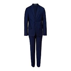 Boys Van Heusen Suit Sets