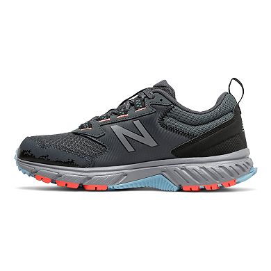 New Balance® 510v5 Trail Women's Running Shoes