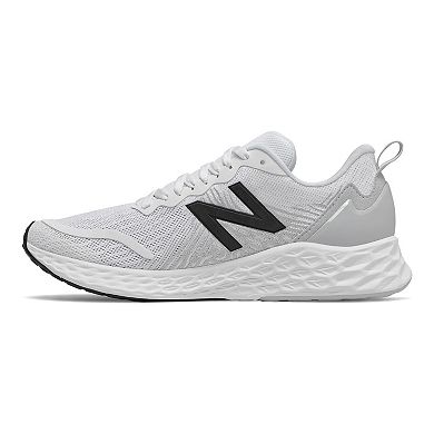  New Balance Fresh Foam Tempo Women's Running Shoes