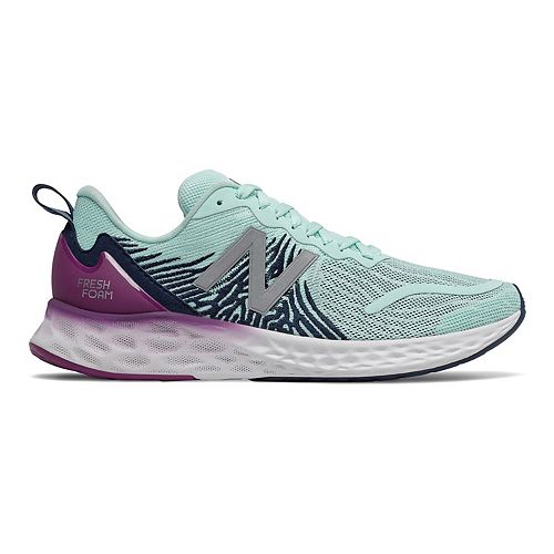 new balance fresh form new balance fresh form