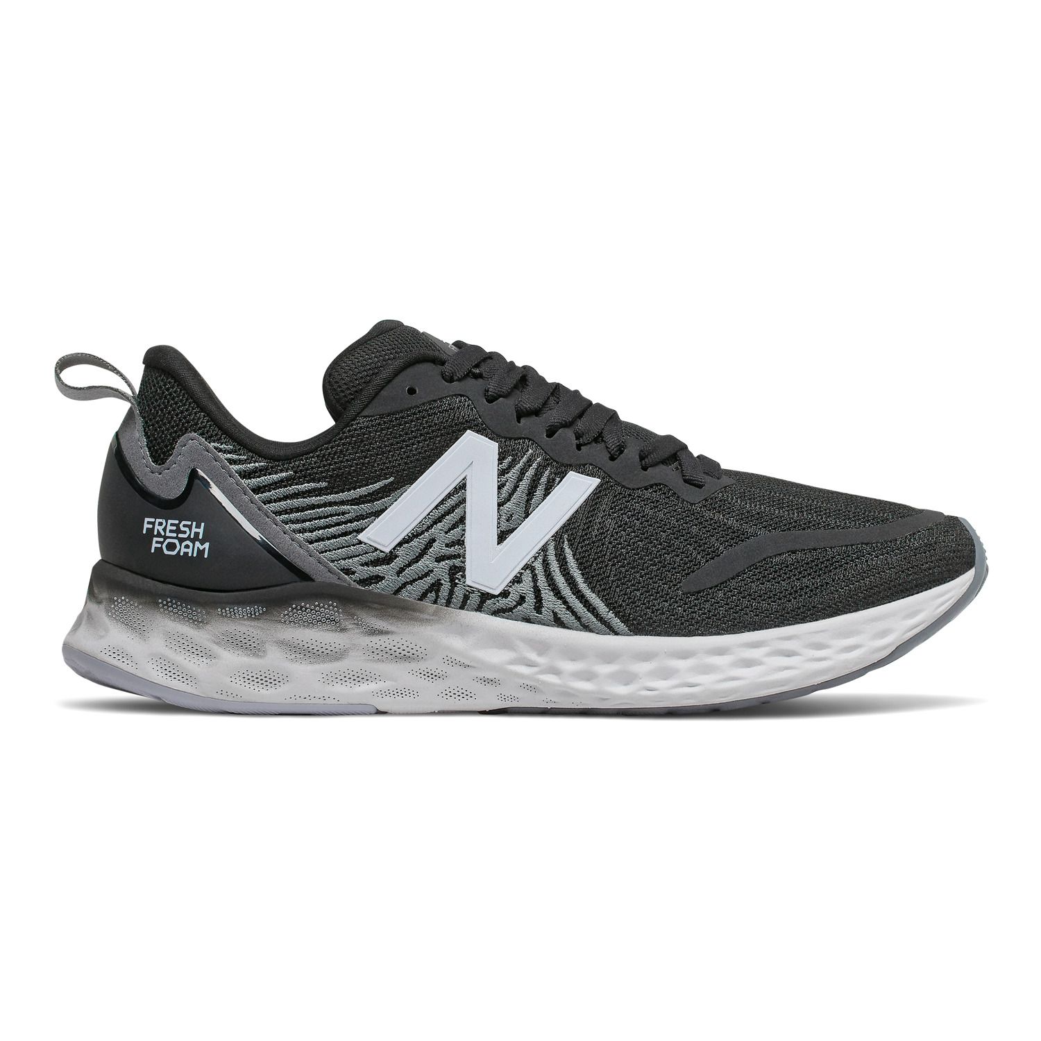 kohls new balance womens fresh foam