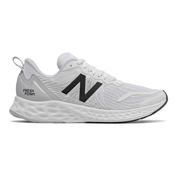 Kohls womens athletic on sale shoes new balance