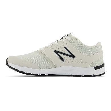 New Balance® 577 v5 Women's Shoes