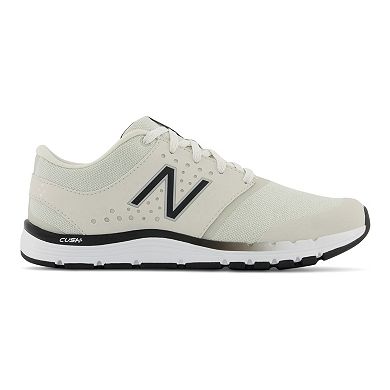 New Balance® 577 v5 Women's Shoes