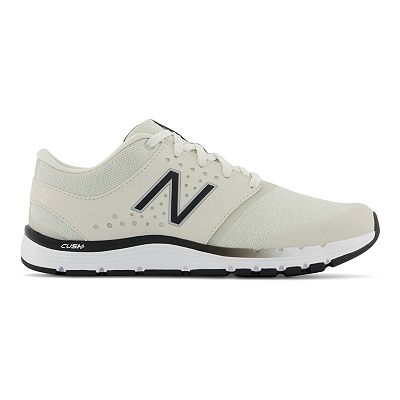 New balance 577 womens shoes best sale