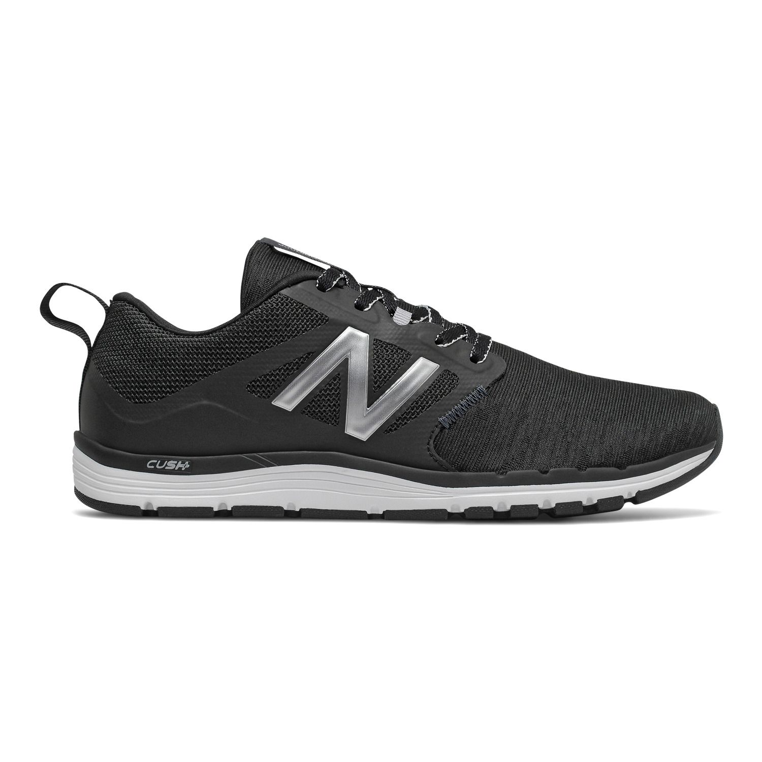 kohl's women's new balance sneakers