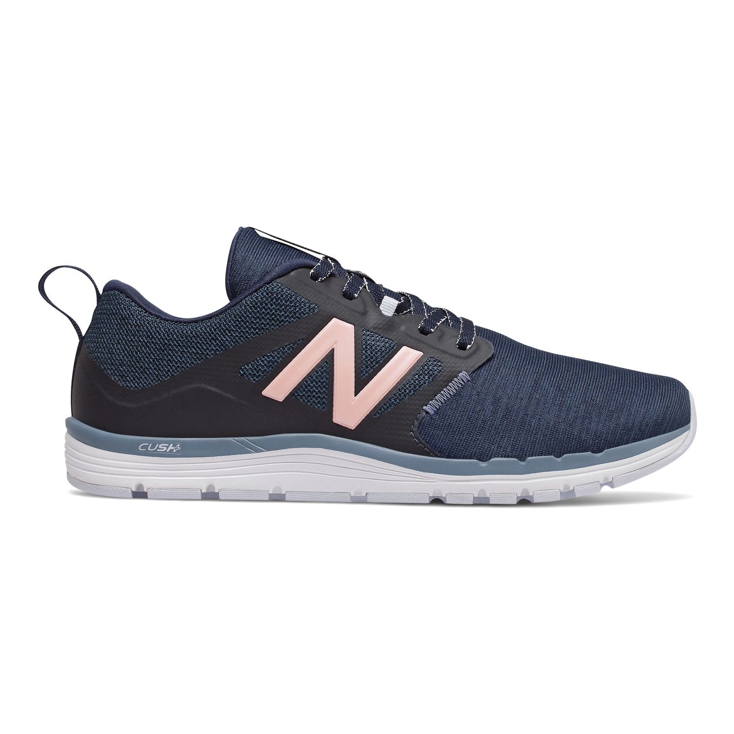 new balance women's 577 v5 cross trainer