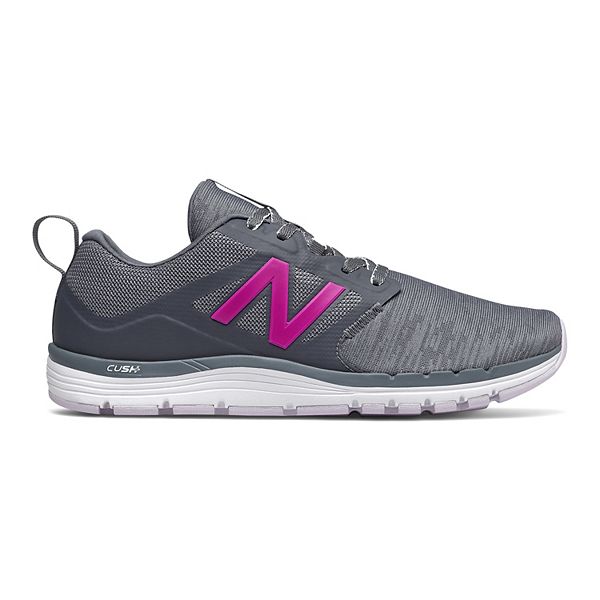 new balance 577 women's wide